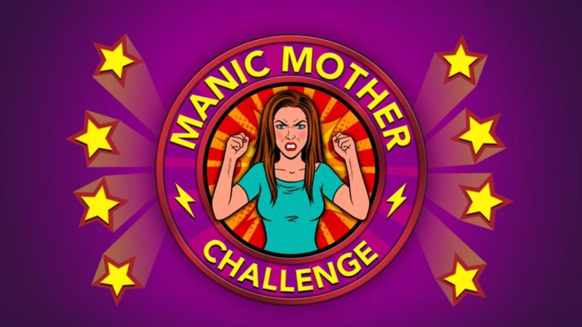 bitlife-manic-mother-challenge-guide-how-to-get-baby-daddy-stepchildren