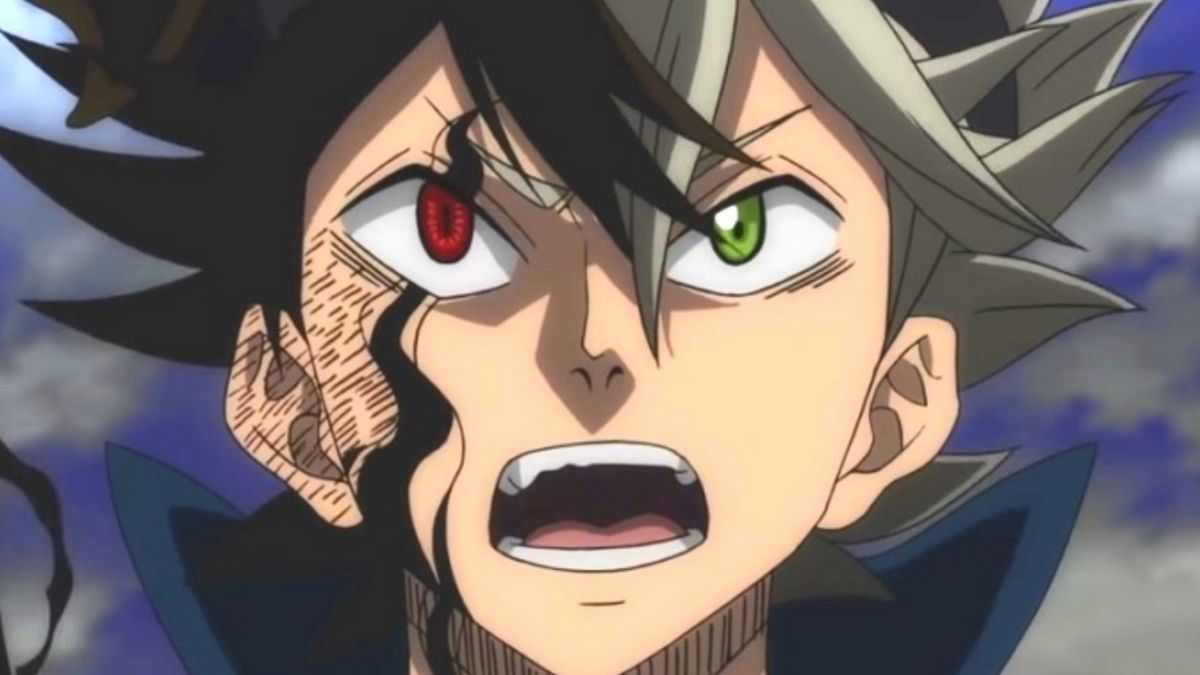 Black Clover Chapter 300: Release Date, Time, & Where to Read