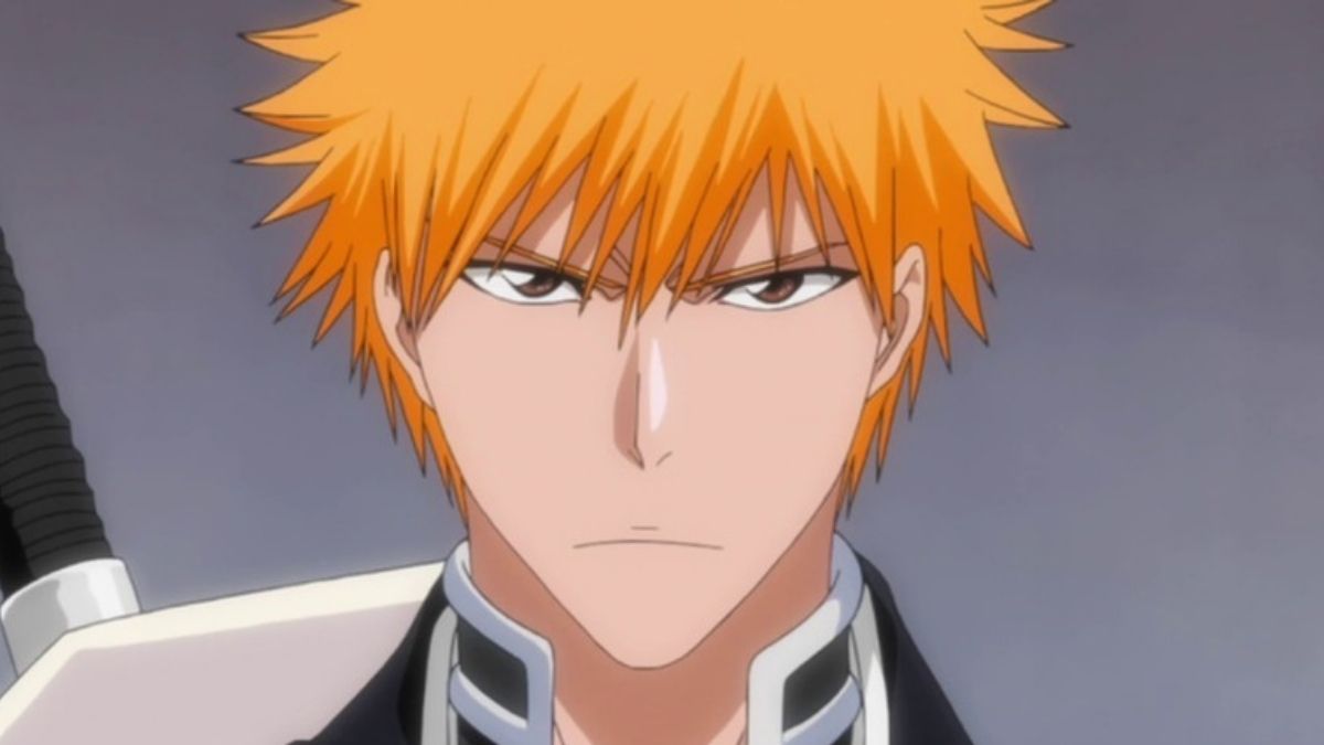 Bleach to Get a New Special Chapter to Celebrate Its 20th Anniversary