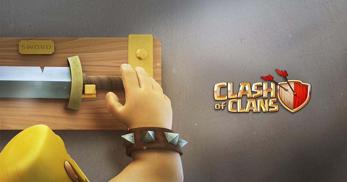 How to Three Star June Qualifier Challenge in Clash of Clans