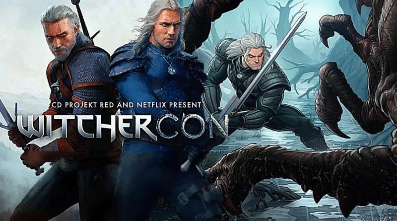 https://superheroera.com/expectation-from-witchercon-witcher-convention/