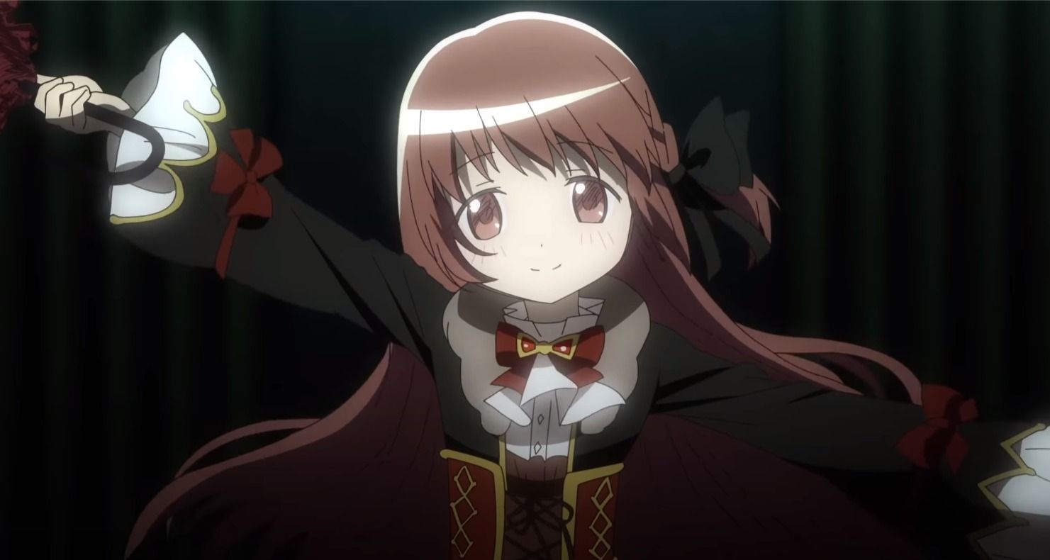 Magia Record Season 2 Episode 1: Release Time, Date and Platform Unveiled!