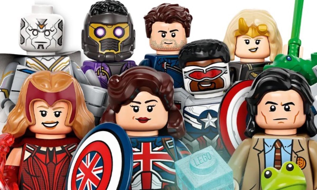 LEGO-Minifigures-71031-Marvel-Studios-featured-4-1200x720