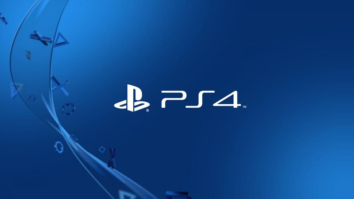 PS4 Firmware Update 11.00 Released, Here Are The Changes