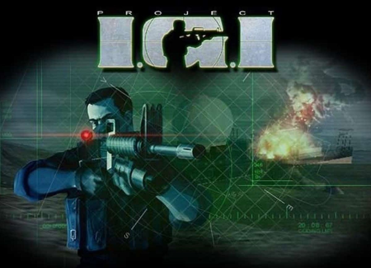project igi game download