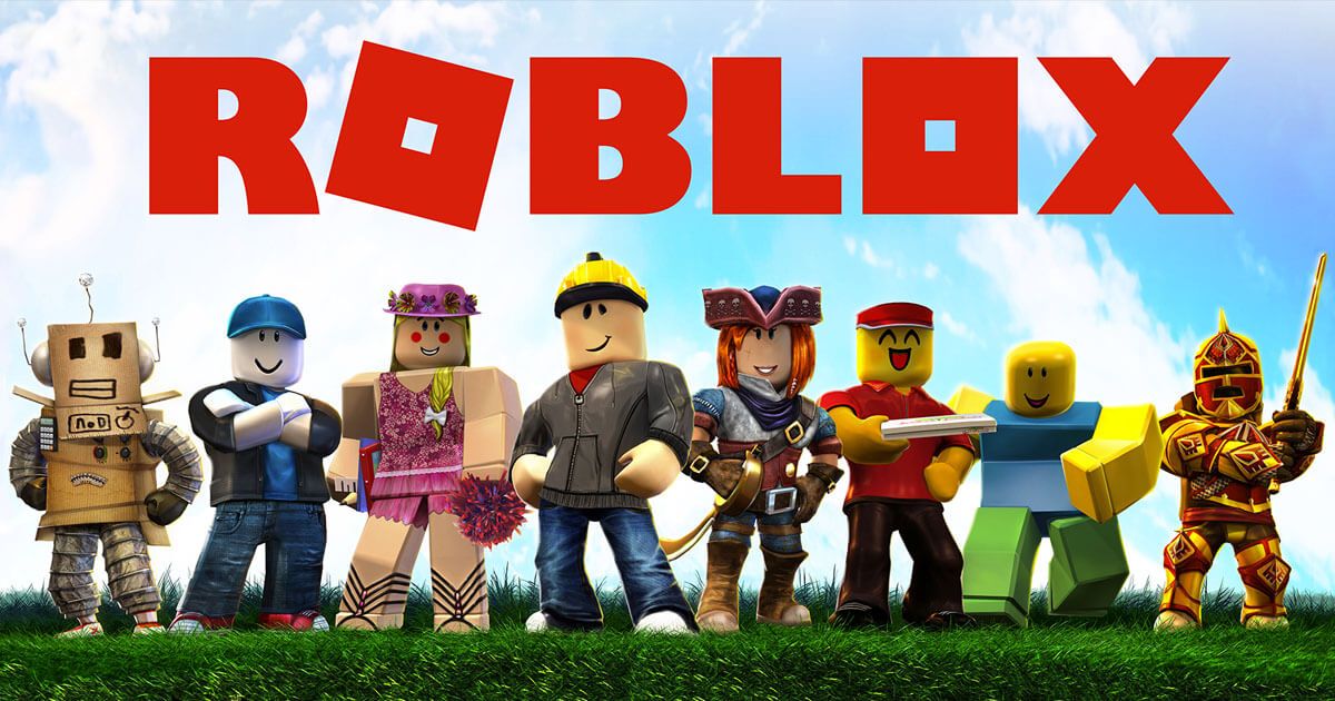 Custom Song Id's - Roblox