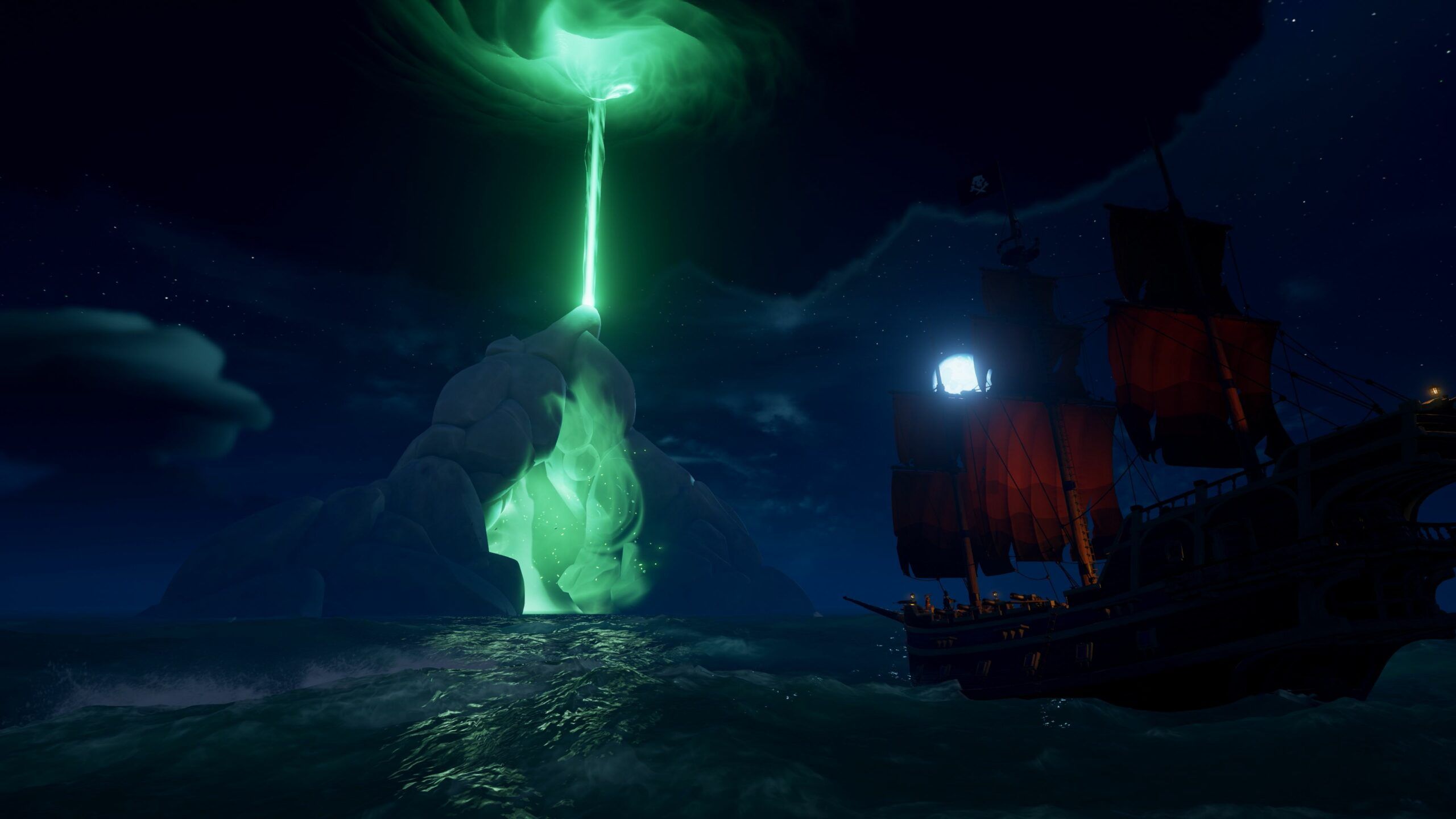 Sea-Of-Thieves-Update-Today-July-13-Patch-Notes-2.2.0.3