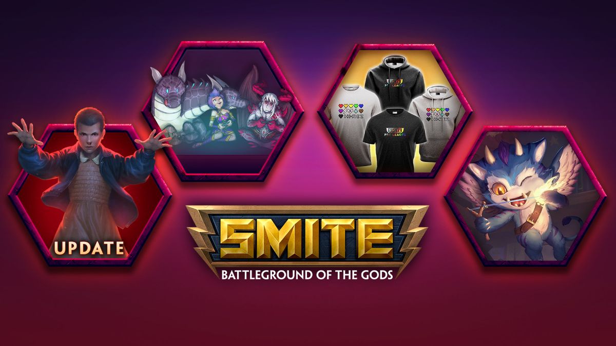 Smite-Stranger-Things-Midseason-Update-Today-July-13-Server-Downtime-Patch-Notes-8.7