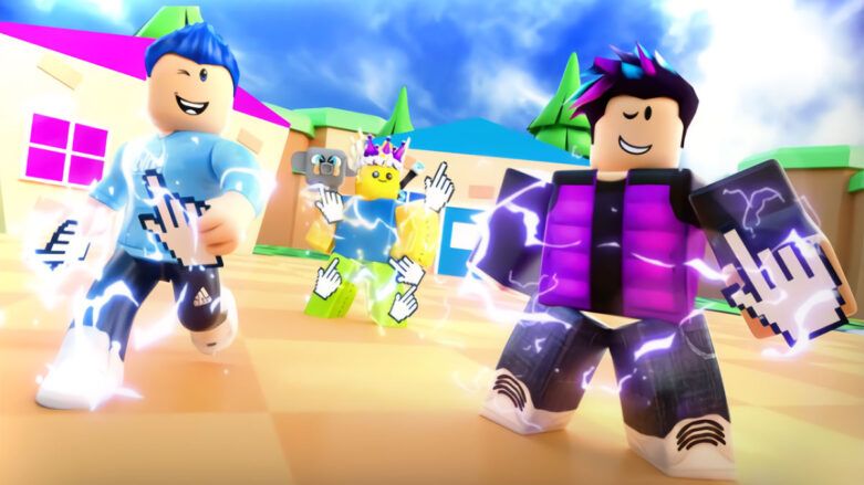 Roblox codes for Brookhaven (July 2021)