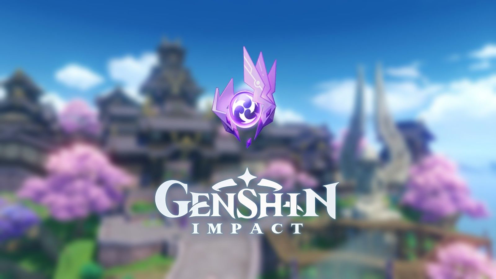 Genshin Impact 2.0: All Electroculus Locations & Details