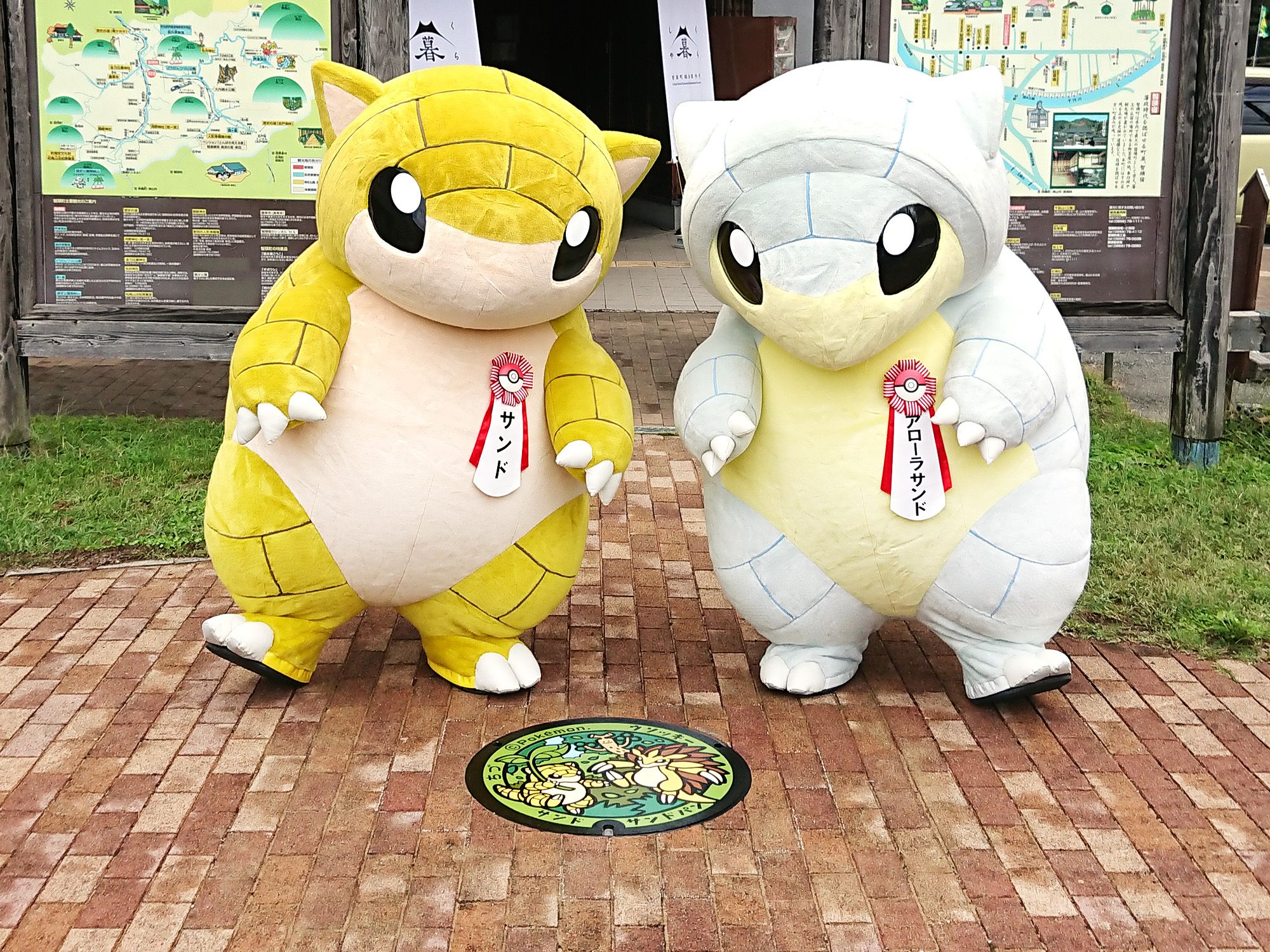 pokemon-manhole-covers-japan