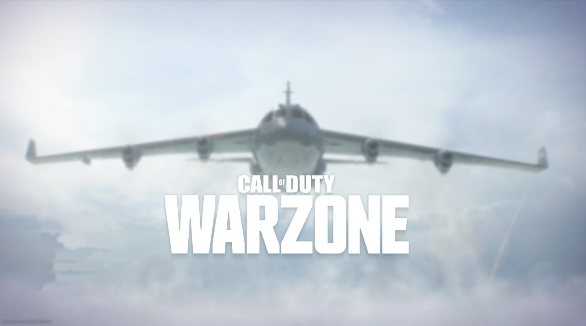 warzone down august 3