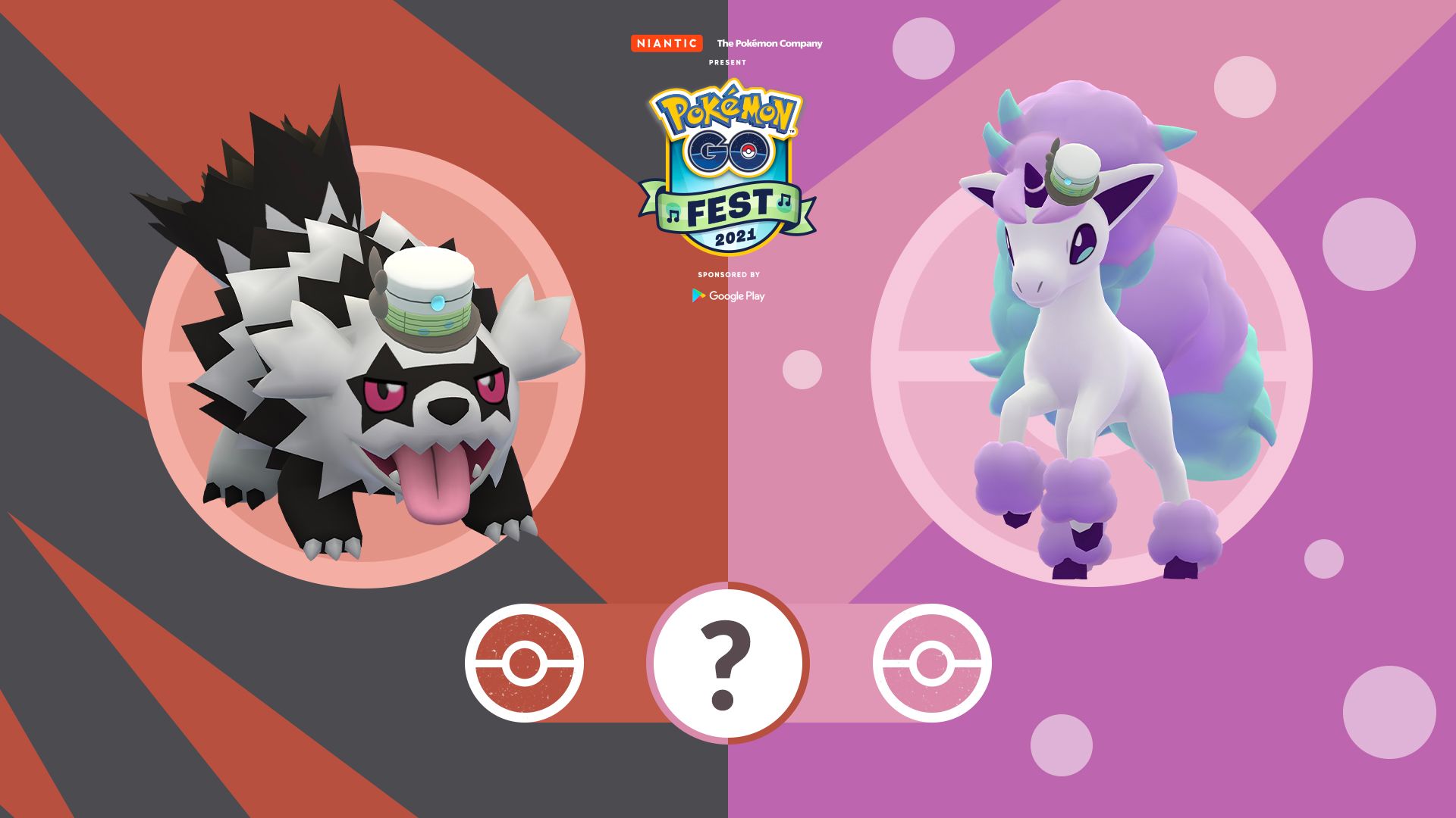 Meloetta Is Confirmed for Pokemon GO Fest 2021: Can Meloetta Be Shiny?