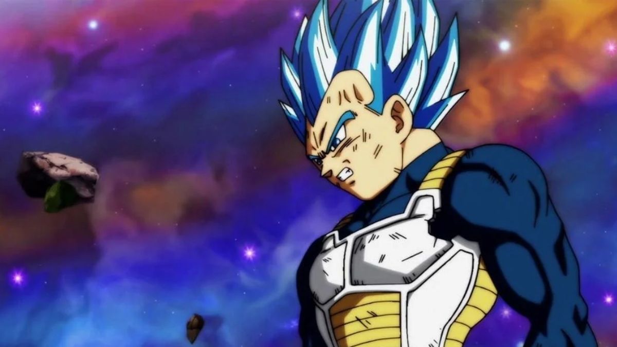Dragon Ball Super Chapter 75 Release Date, Time, and Where to Read