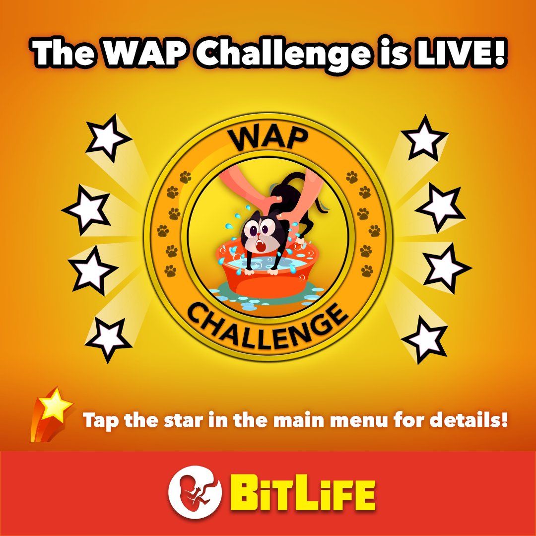 how-to-become-a-rapper-in-bitlife-2022-try-hard-guides