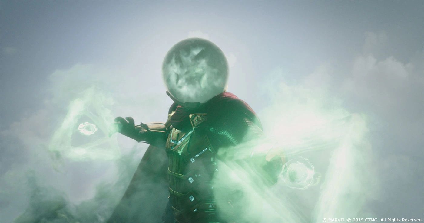 Mysterio_(Spider-Man_Far_From_Home)