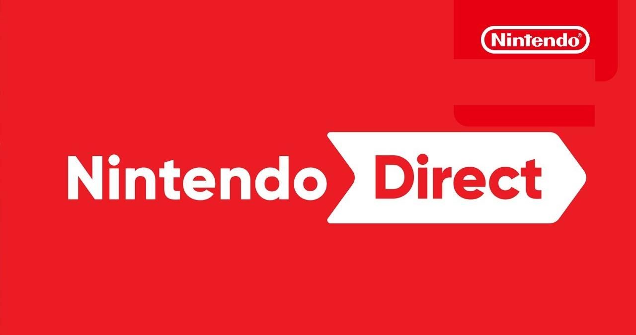 Nintendo Direct September Predictions