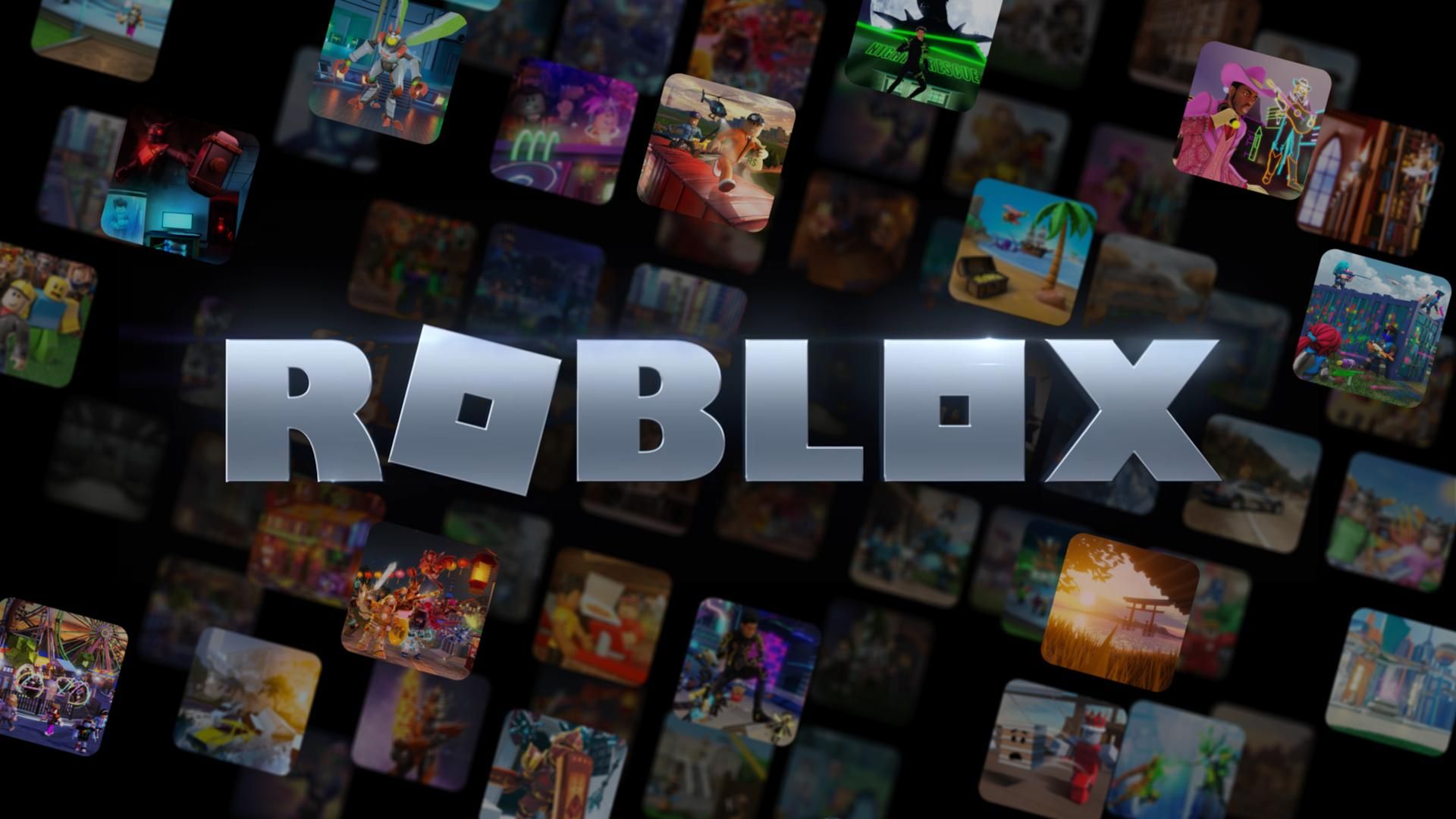 is roblox down october 2