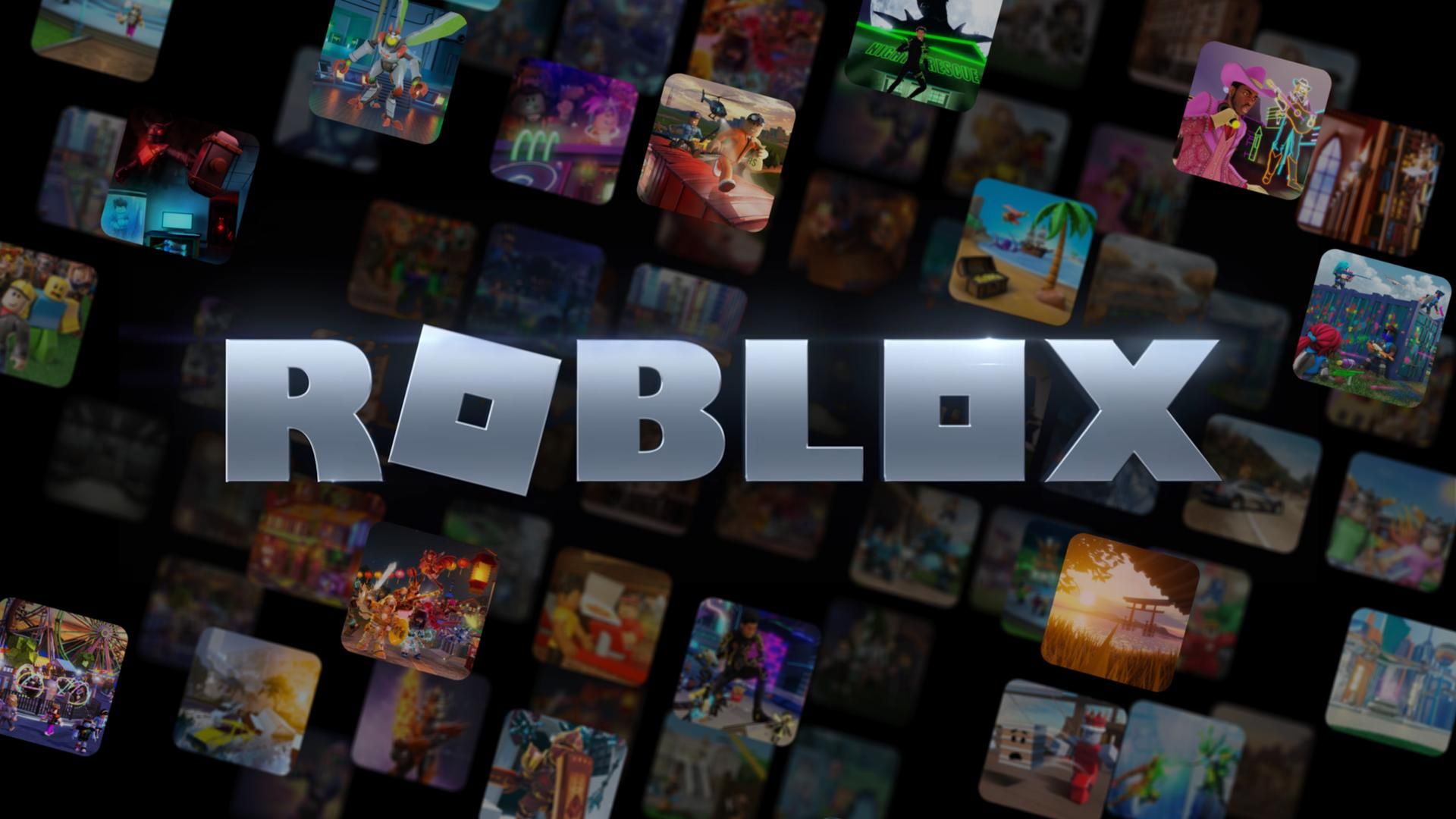 Roblox Promo Codes for August 2021, New Pets and Backpack