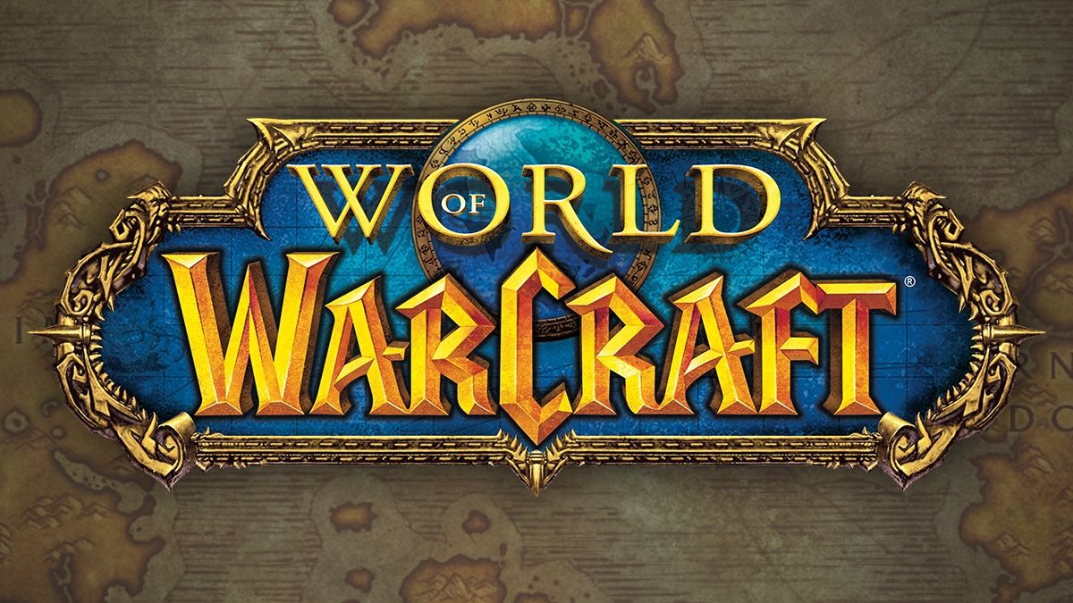 World of Warcraft Hotfix Update Today (August 3) - Patch Notes