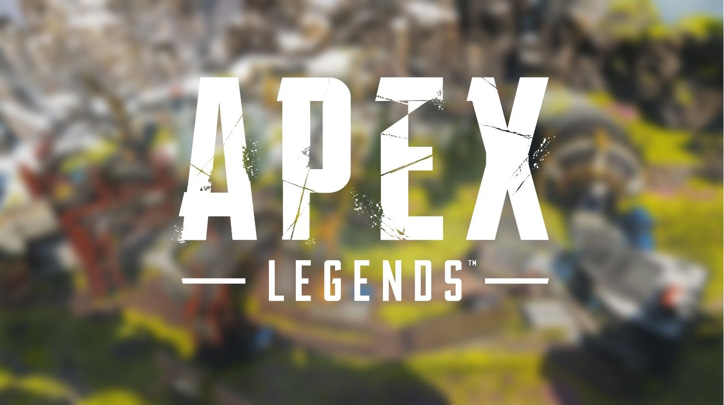 Patch Notes For Apex Legends Update 1.79 Today (August 30) - Prowler ...