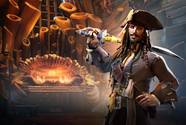 Sea Of Thieves Update August 12th Patch Notes Maintenance Schedule Sea Of Thieves Update August 12th Patch Notes Maintenance Schedule