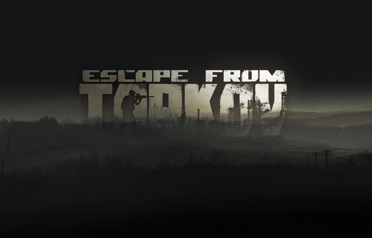 escape from tarkov update august 10