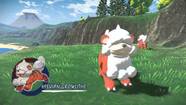 Where To Find Hisuian Growlithe In Pokemon Legends Arceus