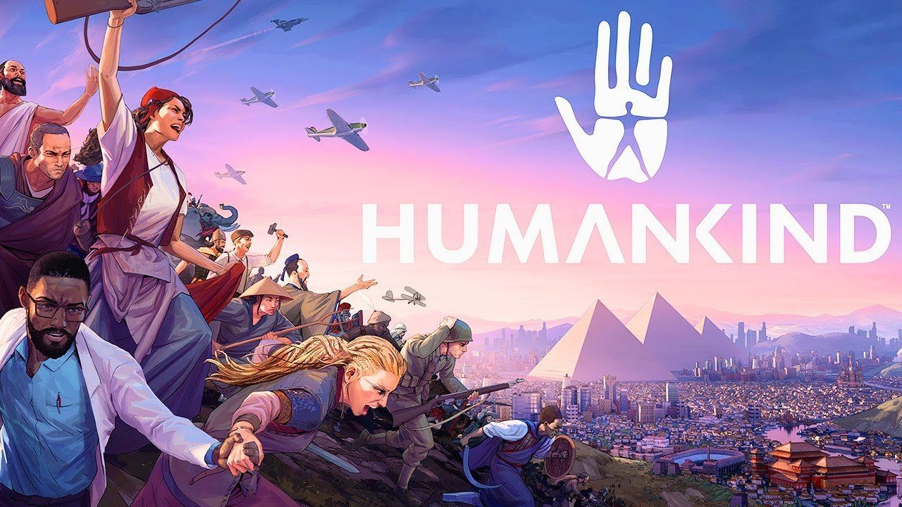 humankind release time