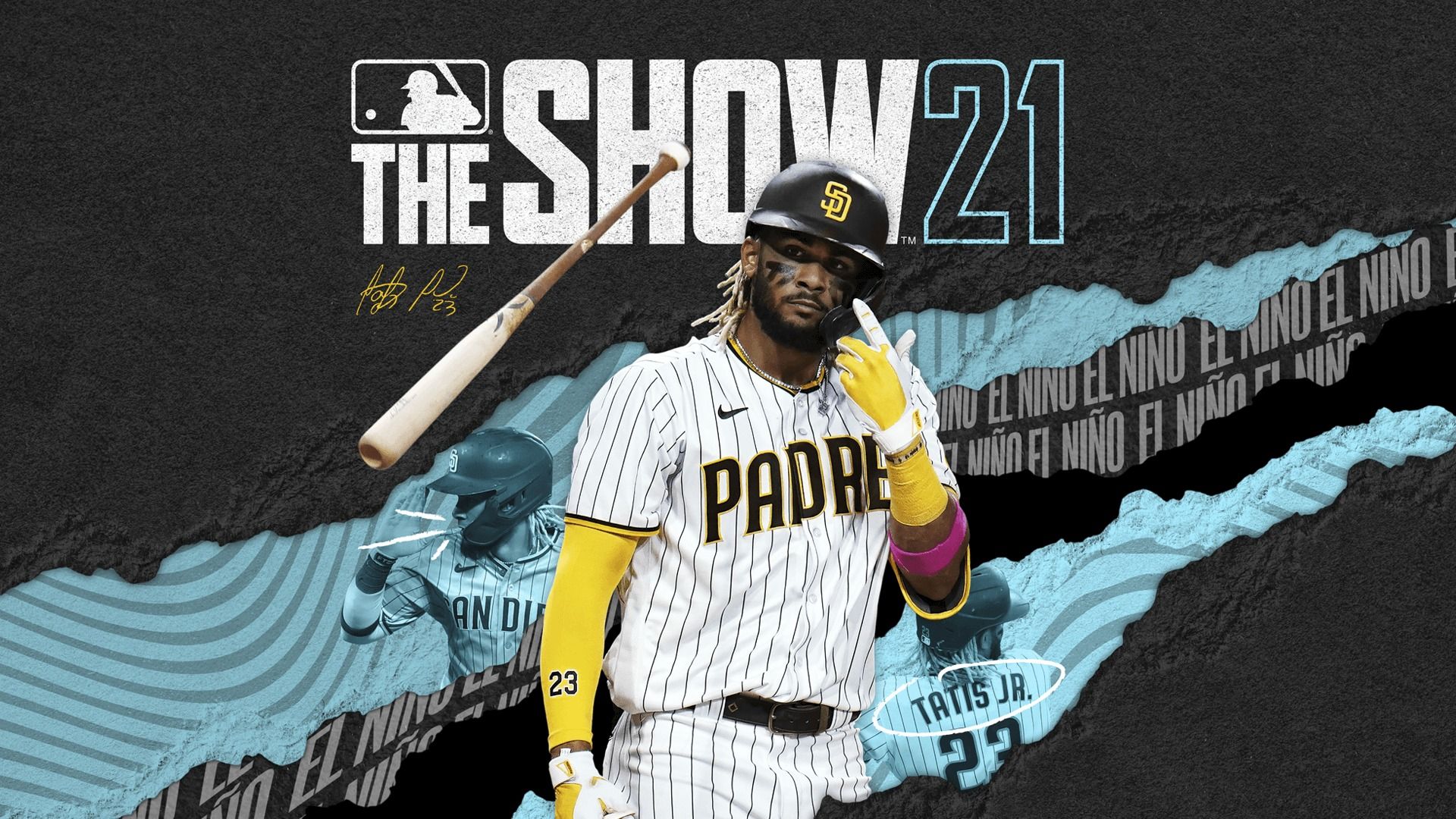 mlb the show update august 27