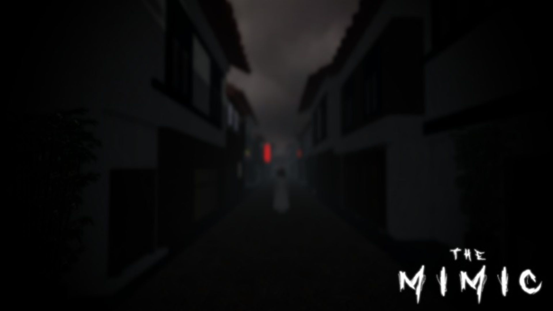 What is the Mimic on Roblox? How to play Chapter 4 of the horror game -  Birmingham Live