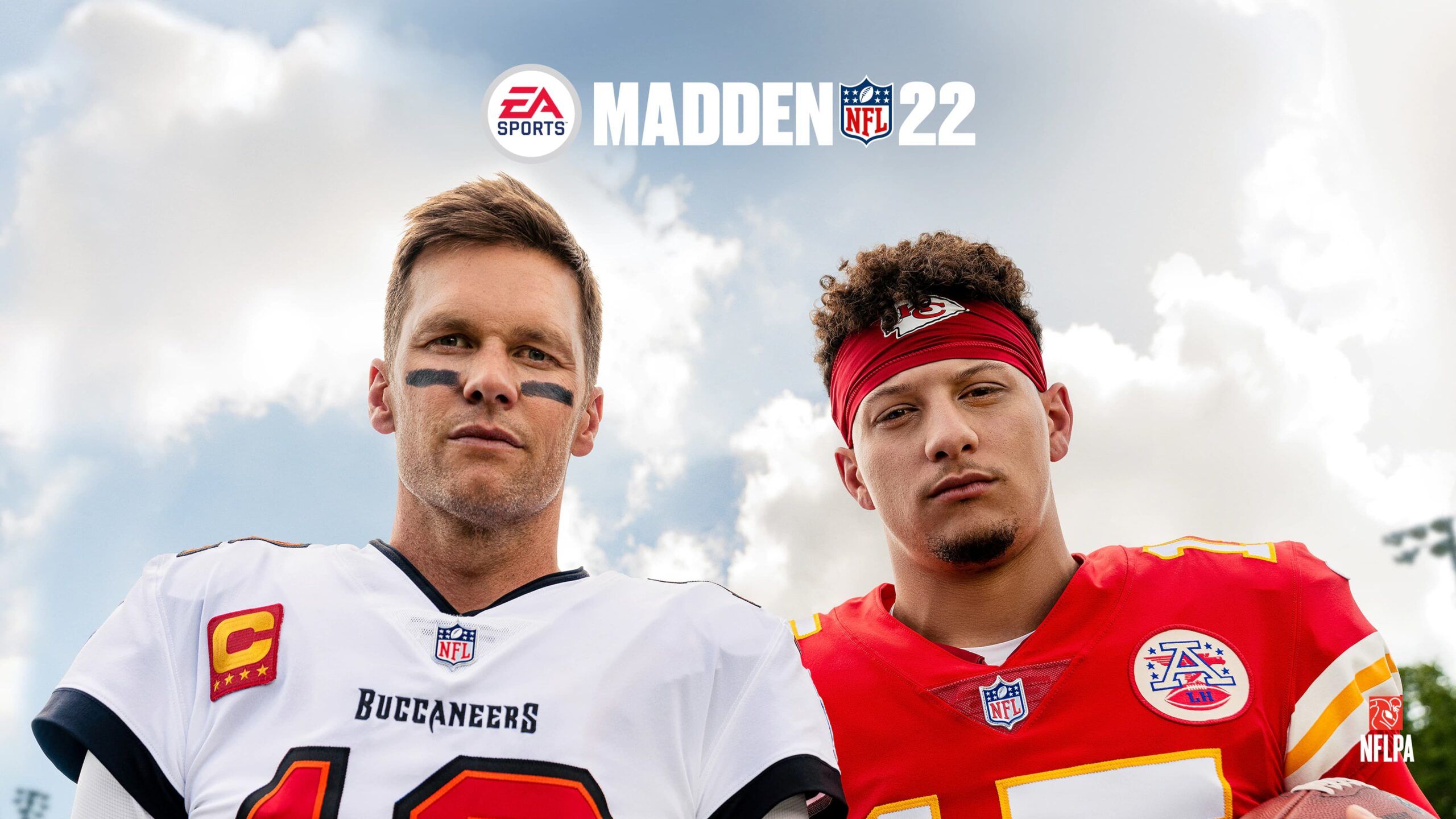 Madden NFL 22 Update Today - Patch Notes (September 2nd)