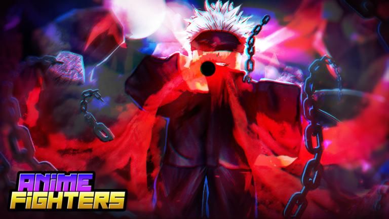 How to get Passives in Anime Fighters Simulator - Gamer Journalist