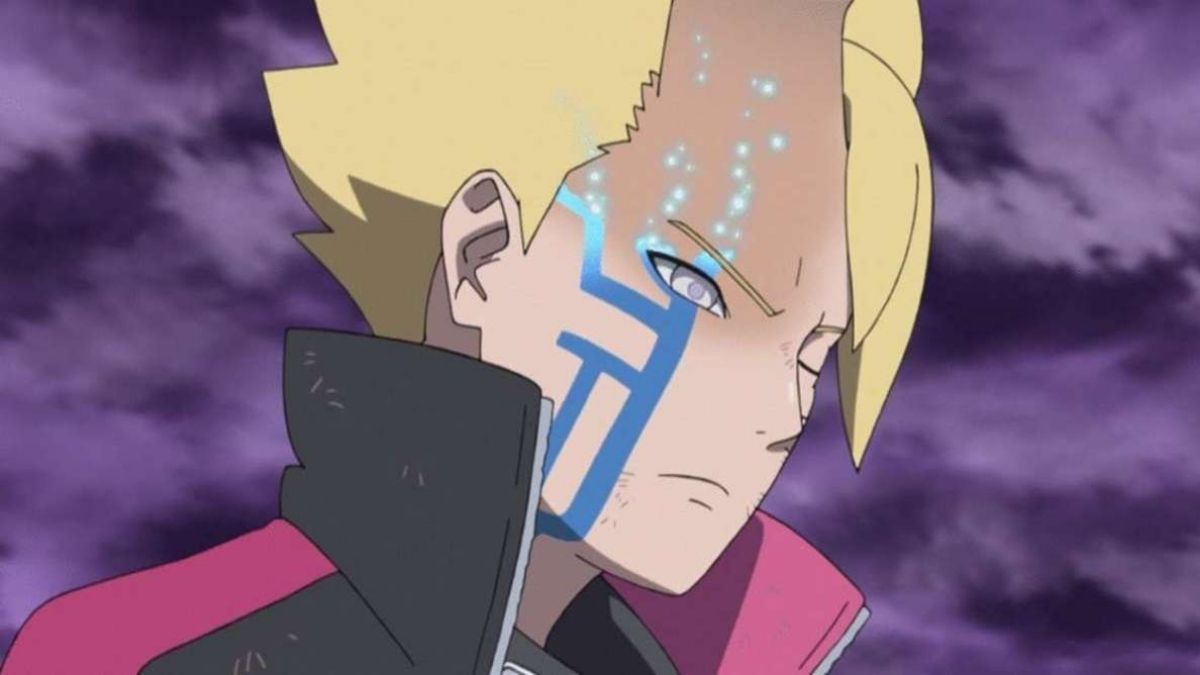 Boruto Episode 214 Release Date, Time, and Preview Revealed