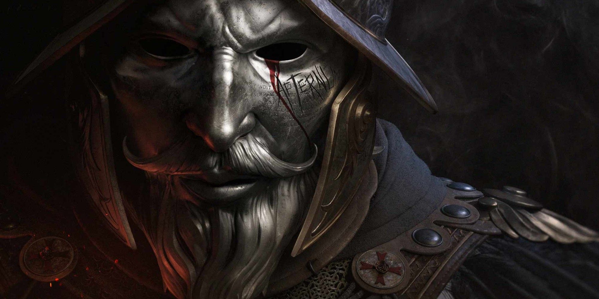 Where to Find Petrified Wood in New World Is It Bugged?