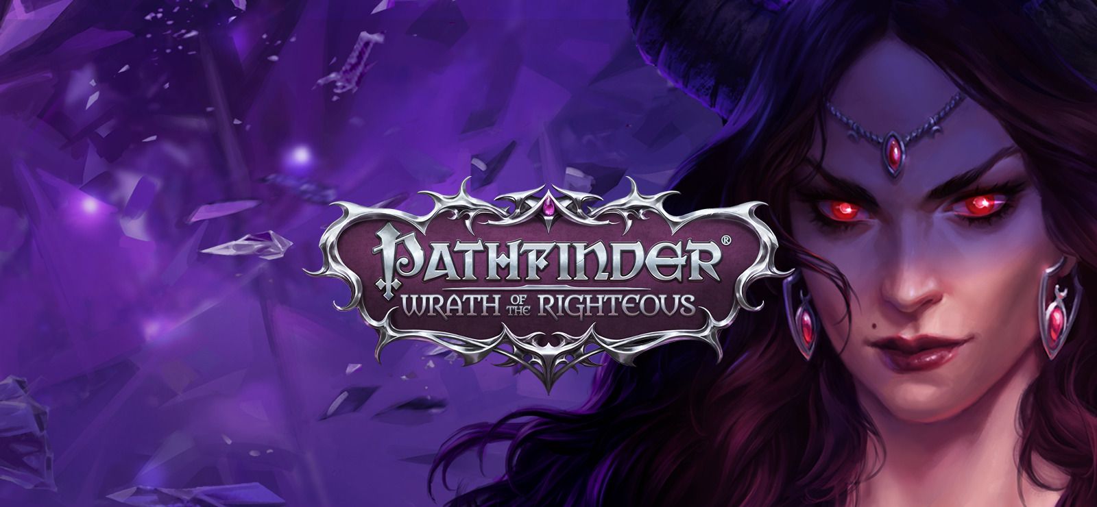 Pathfinder 1.0.7 Patch Notes