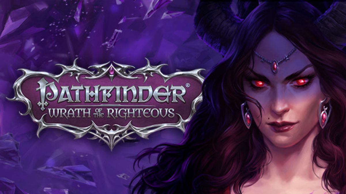 pathfinder-wrath-of-the-righteous-update-1-0-4d-patch-notes-today