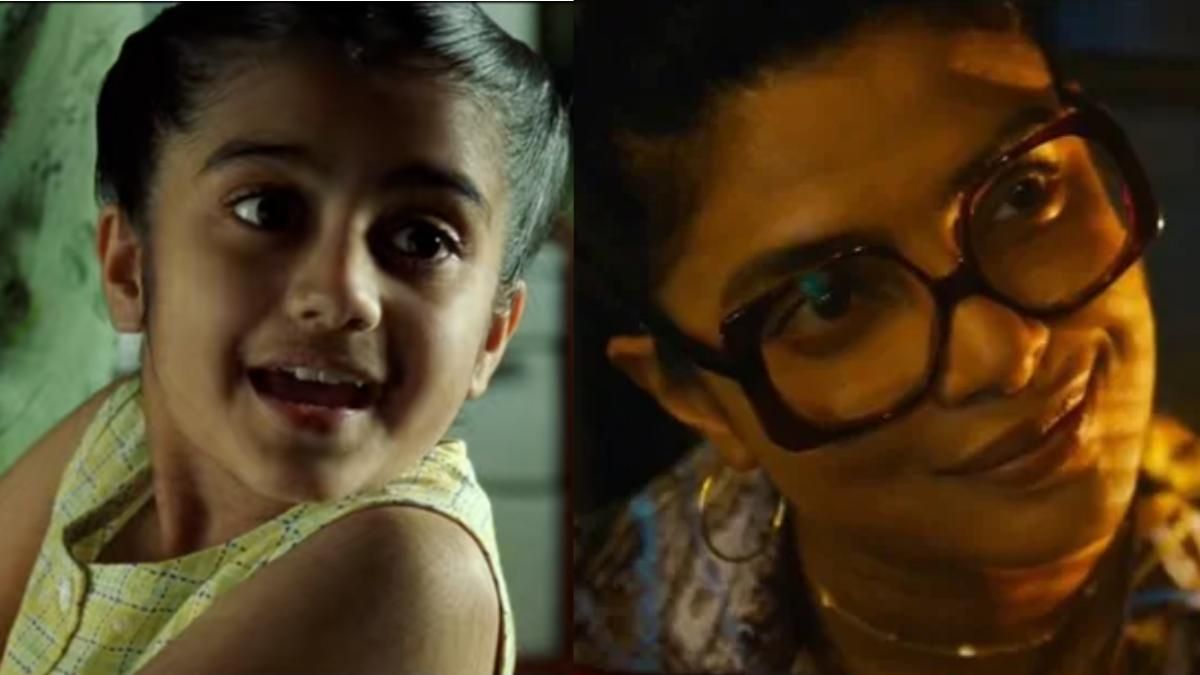 Will Sati Be In Matrix 4 Resurrections? Is Priyanka Chopra Playing Sati?