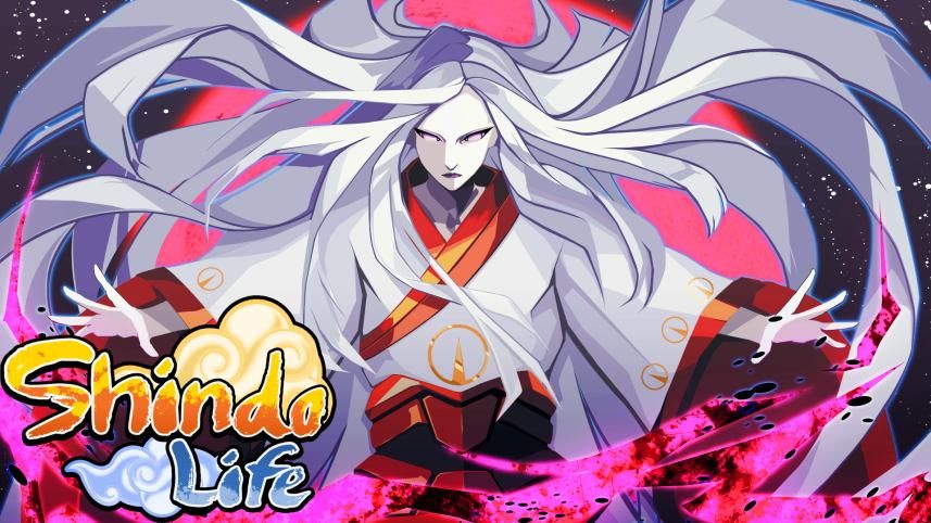 200 SPIN CODE!] NEW 200 SPIN CODE IN SHINDO LIFE!!! FREE UPDATE