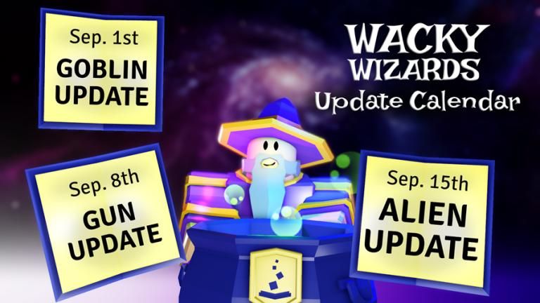 wacky-wizards-all-gun-update-potions-and-ingredients