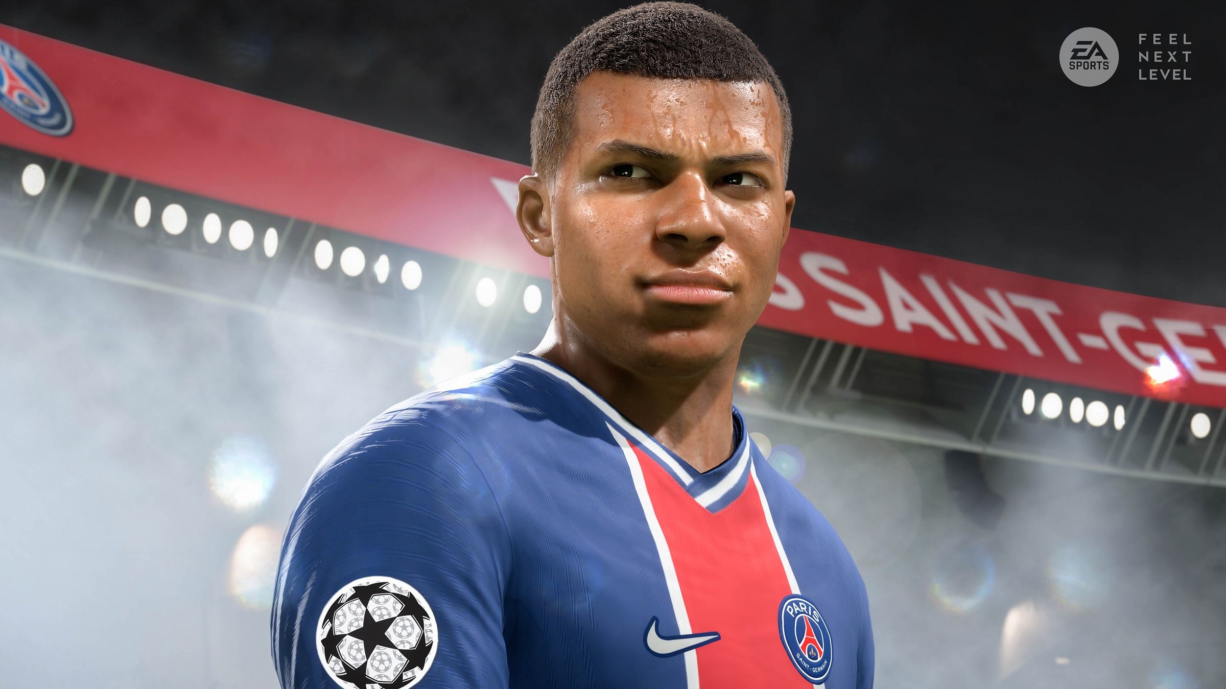 Will FIFA 22 Have A Last Gen Release For PS3 and Xbox 360?