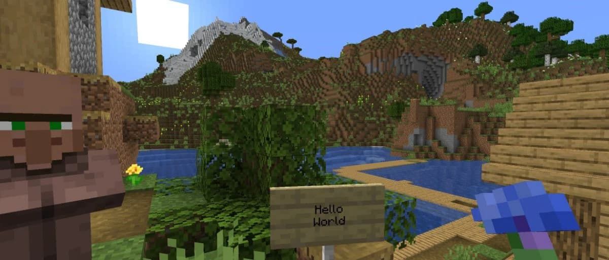 New Minecraft Java Edition Snapshot Adds Dripstone Growth And More