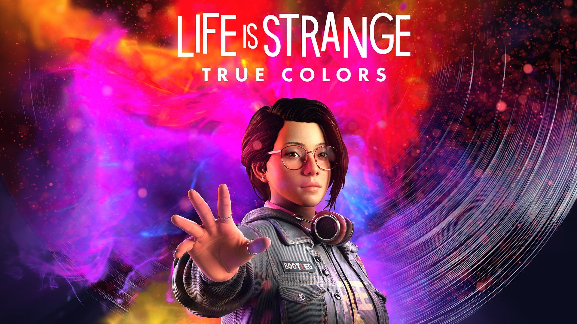 life is strange true colors release time