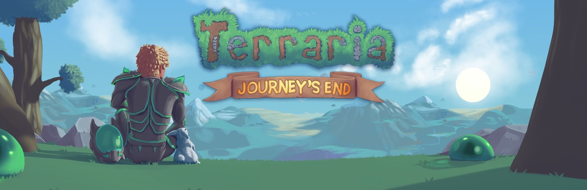 terraria 1.4 console release time