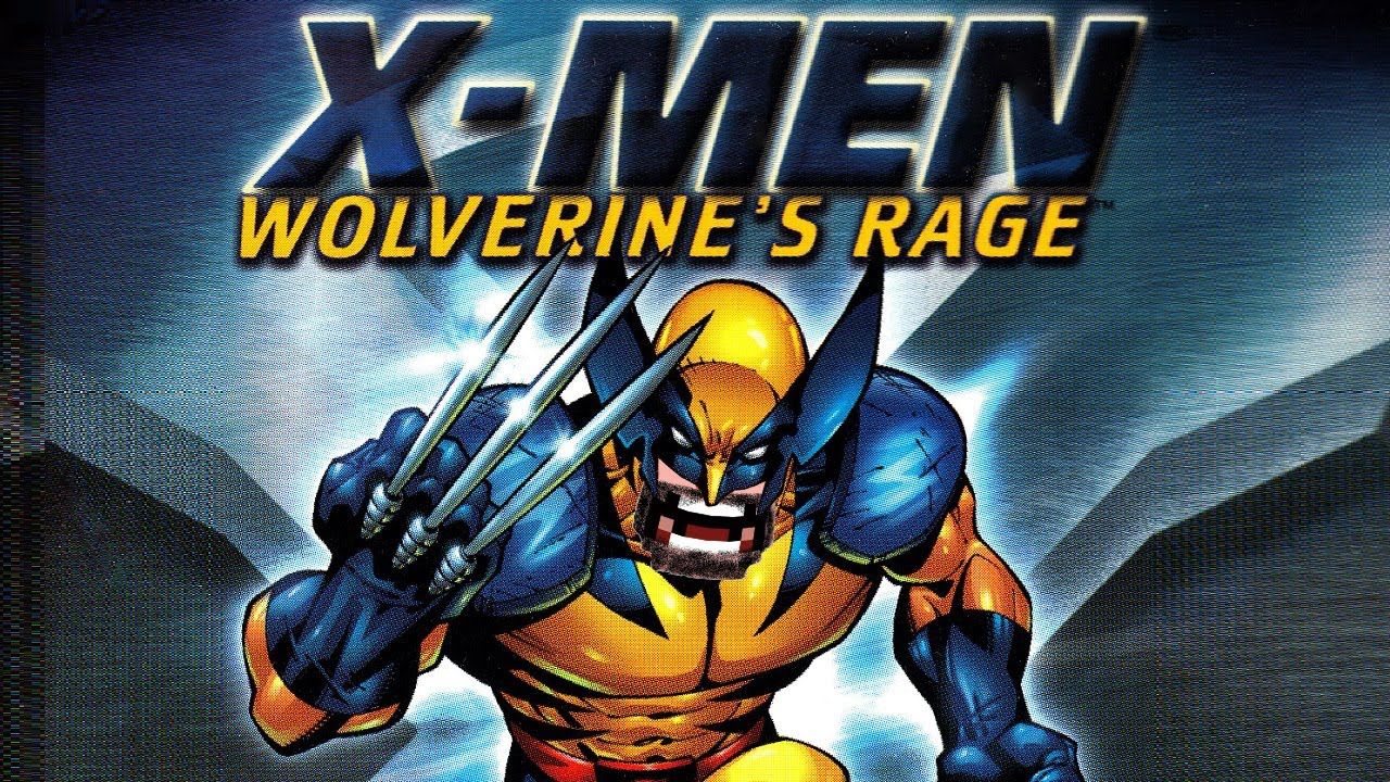 Wolverines men. Wolverine (игра). X2: Wolverine's Revenge. Wolverine ps2. Wolverine Revenge.