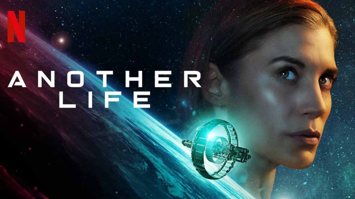 Another Life Season 2 Release Date and Time On Netflix Revealed