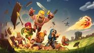 How To Complete Pumpkin Graveyard Challenge In Clash Of Clans