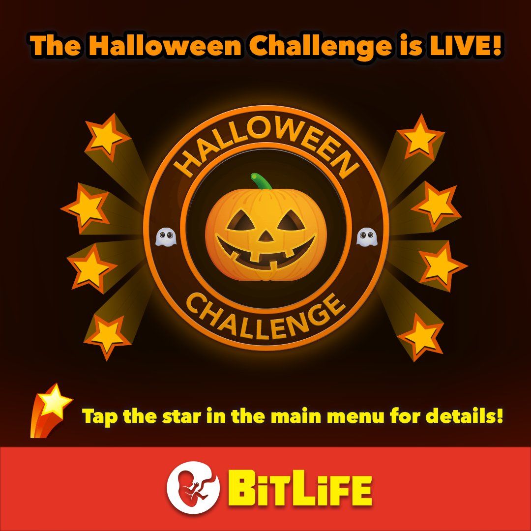 How to Escape Prison In BitLife – 2023 Guide in 2023