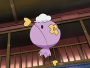 Is There A Shiny Drifloon In Pokemon Go October Spotlight Hour 2021 Is There A Shiny Drifloon In Pokemon Go October Spotlight Hour 2021