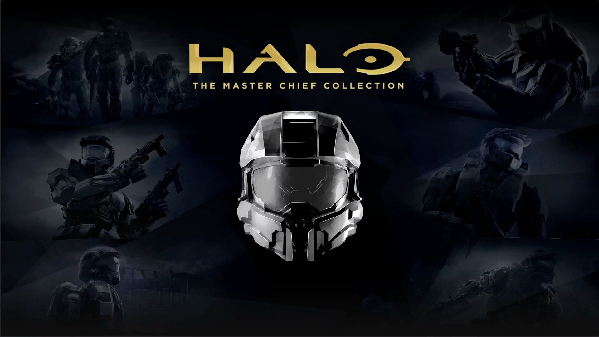 Halo MCC Season 8 Release Time